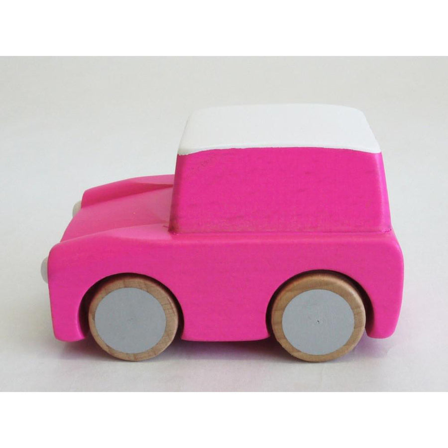 kukkia-kuruma-classic-wooden-wind-up-car-pink- (4)