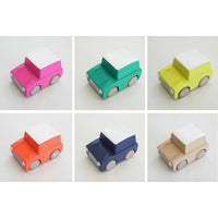 kukkia-kuruma-classic-wooden-wind-up-car-pink- (8)