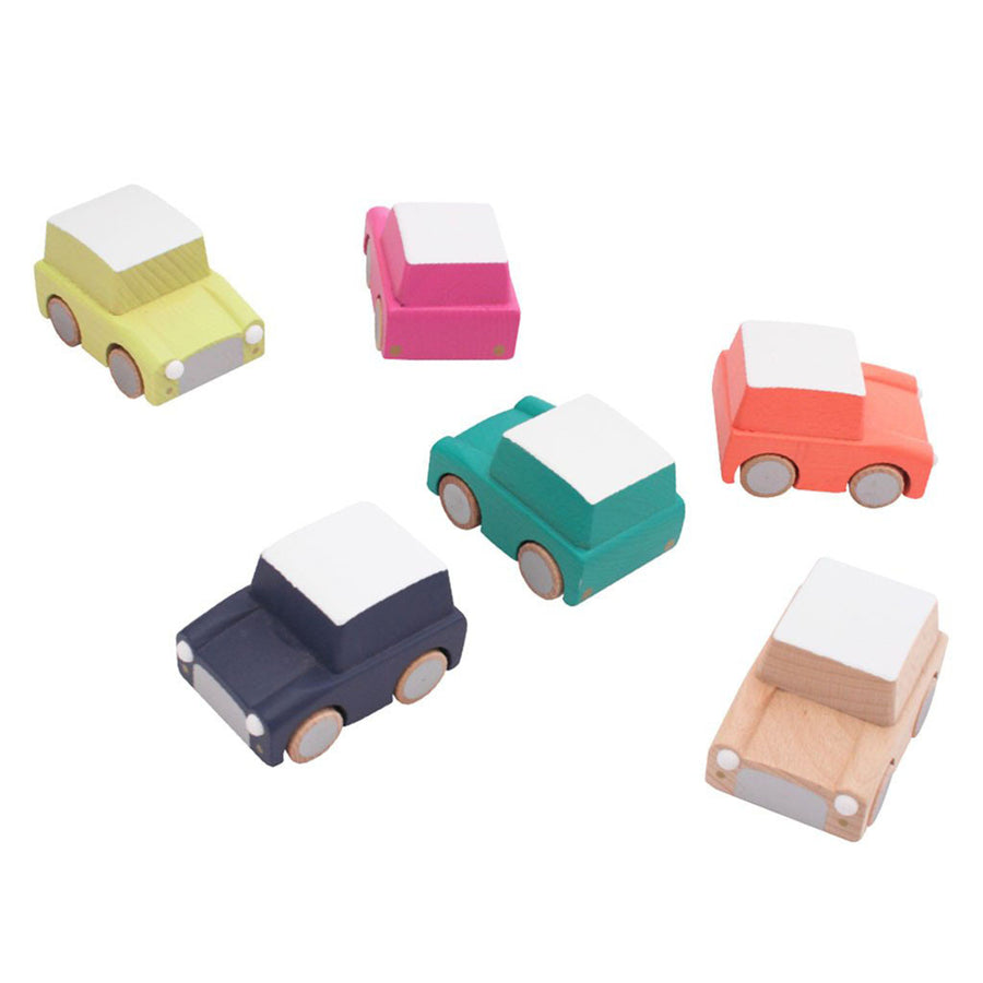 kukkia-kuruma-classic-wooden-wind-up-car-pink- (9)