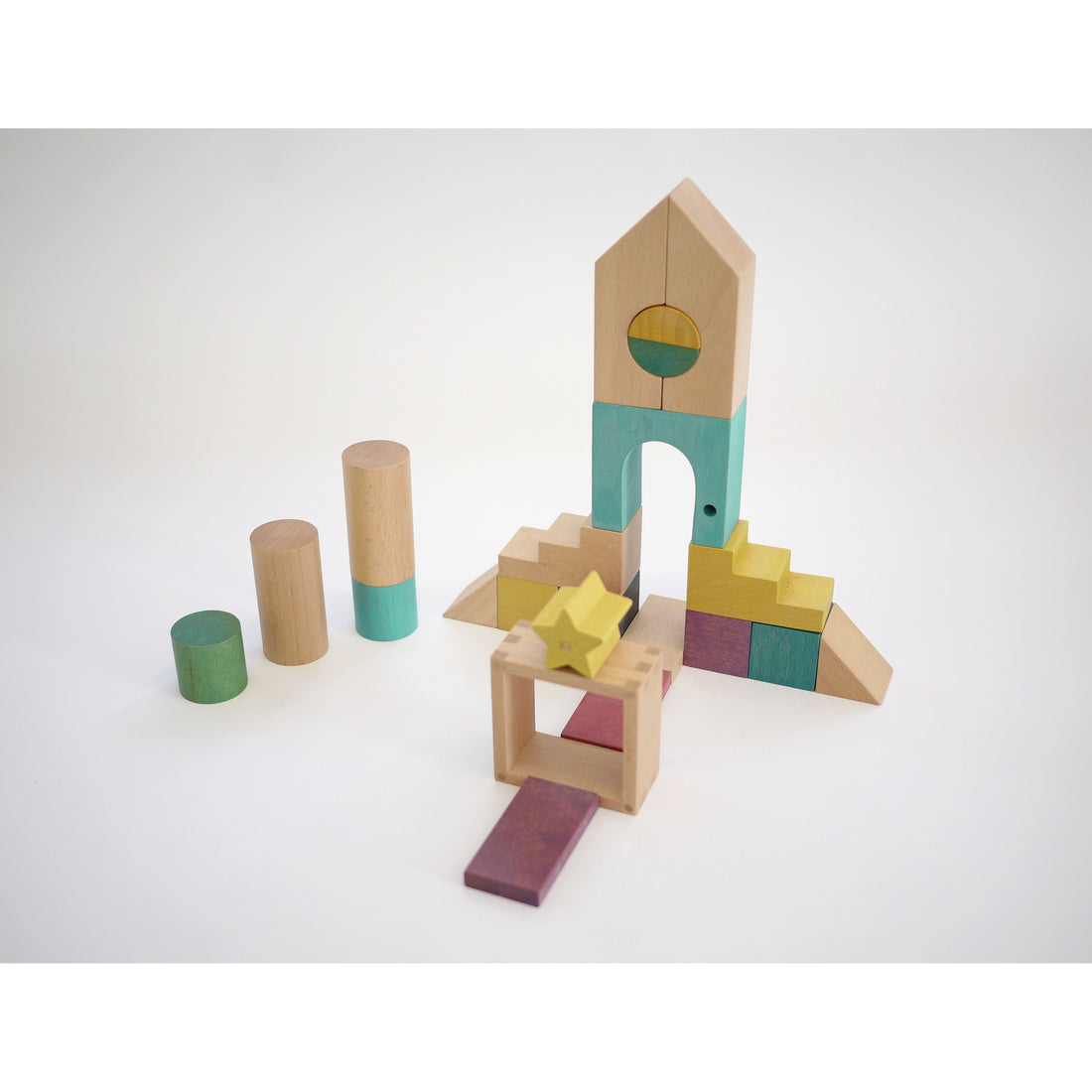 kukkia-tsumiki-house-building-blocks- (16)