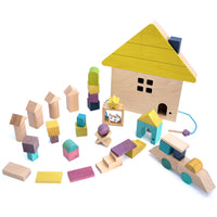 kukkia-tsumiki-house-building-blocks- (6)