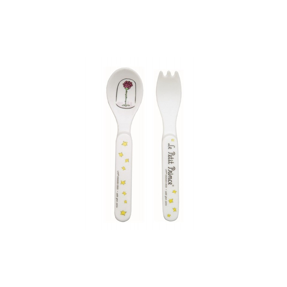 la-boutique-du-petit-prince-set-of-2-baby-cutlery-the-little-prince-and-the-rose-lptp-pp703wp- (1)