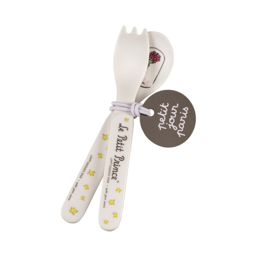 la-boutique-du-petit-prince-set-of-2-baby-cutlery-the-little-prince-and-the-rose-lptp-pp703wp- (2)