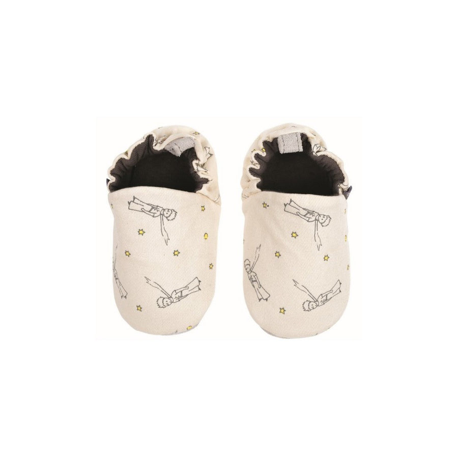 la-boutique-du-petit-prince-slippers-the-little-prince-lptp-pp296n- (1)