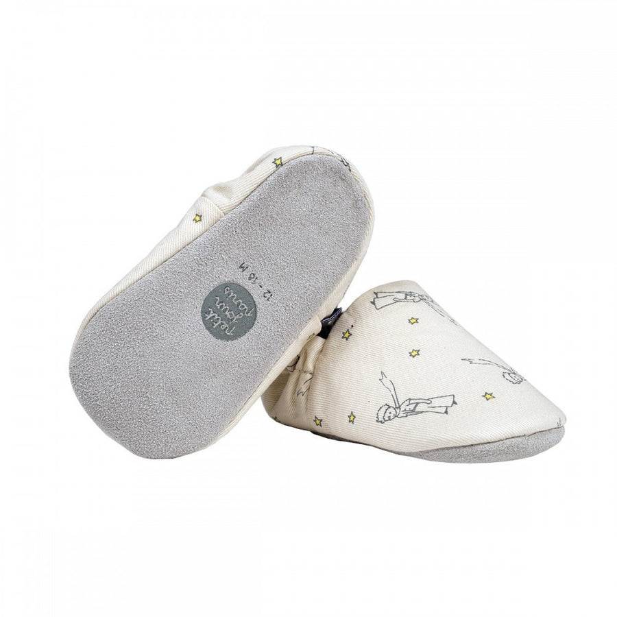 la-boutique-du-petit-prince-slippers-the-little-prince-lptp-pp296n- (2)