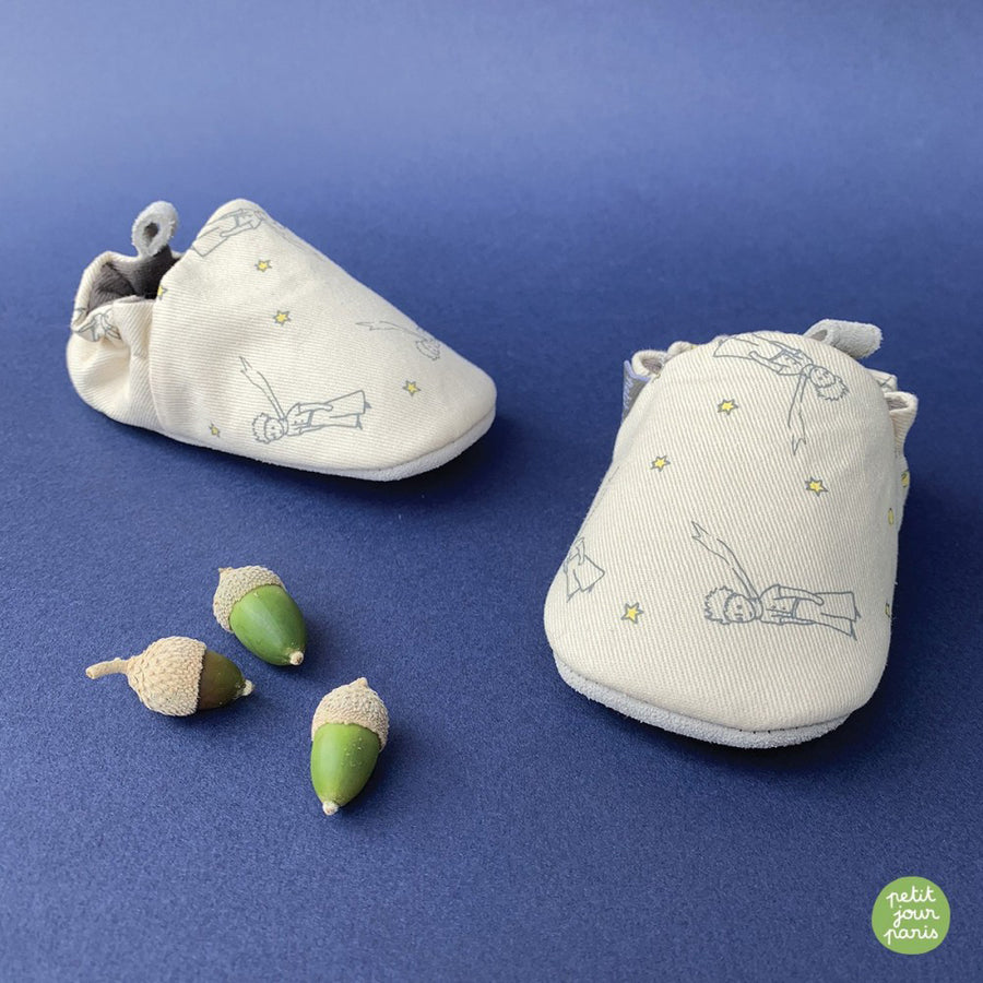 la-boutique-du-petit-prince-slippers-the-little-prince-lptp-pp296n- (4)