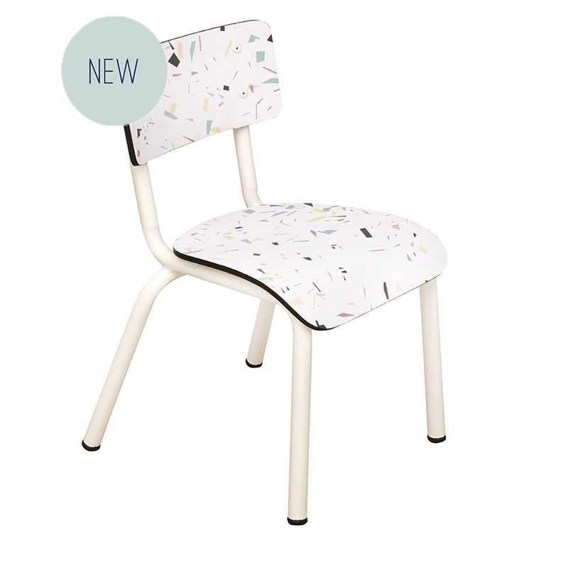 les-gambettes-little-suzie-chair-collection-confettis- (1)