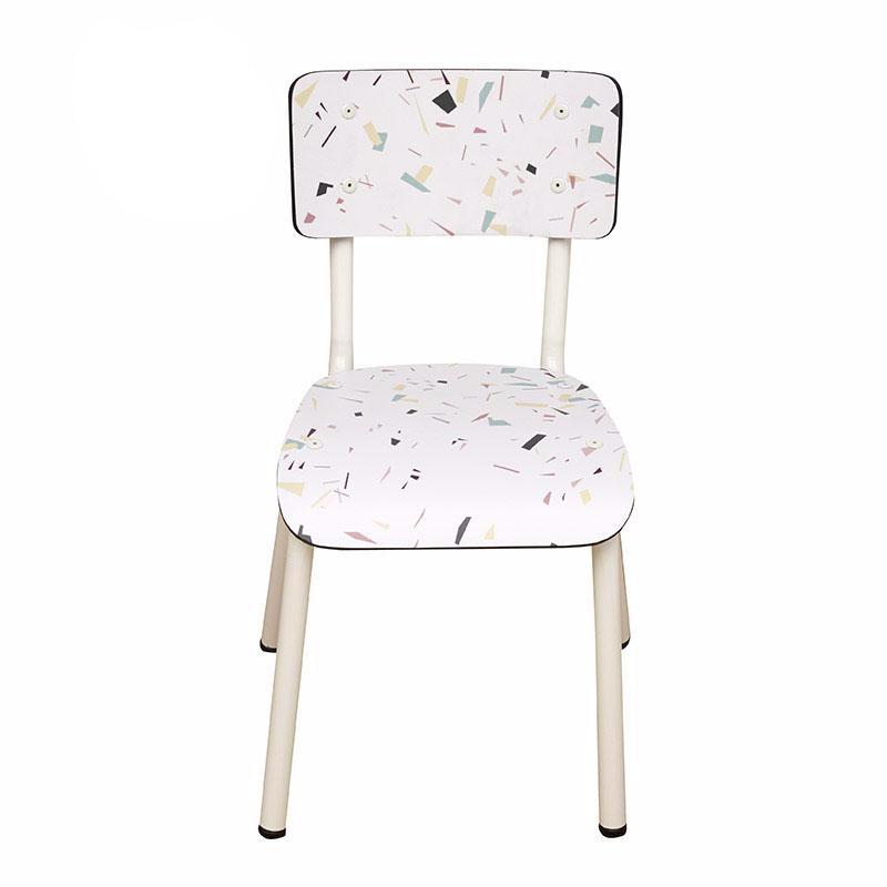 les-gambettes-little-suzie-chair-collection-confettis- (2)