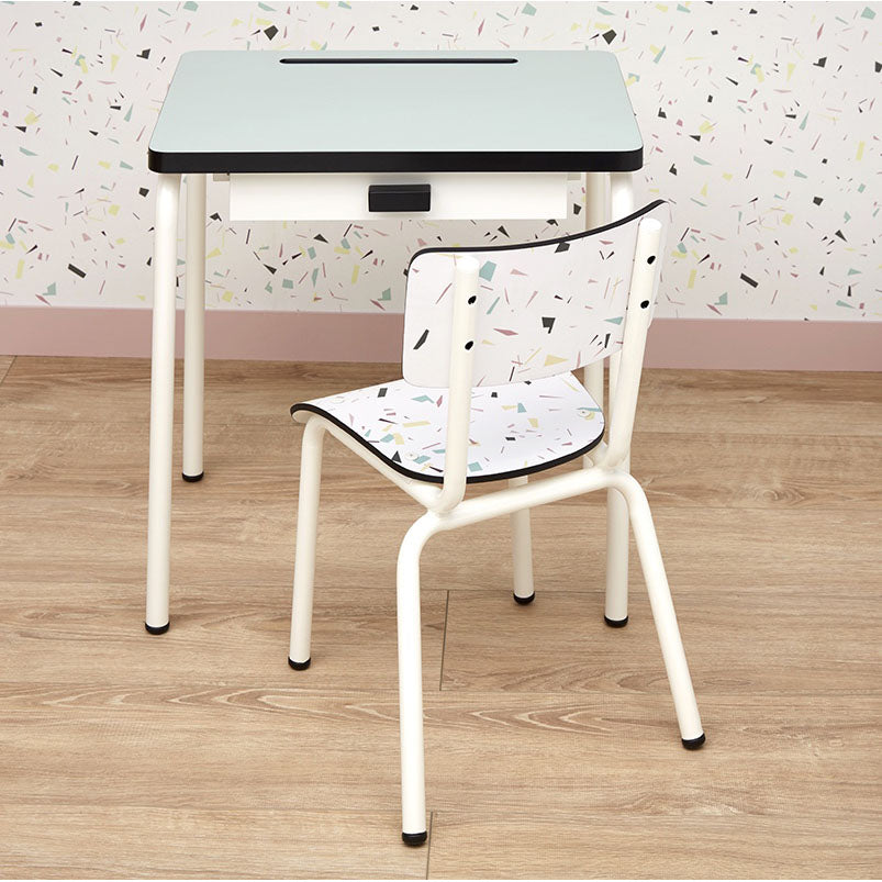 les-gambettes-little-suzie-chair-collection-confettis- (4)