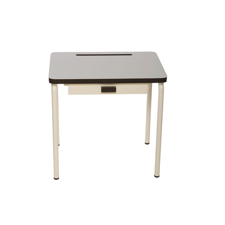 les-gambettes-regine-child-desk-light-grey- (2)