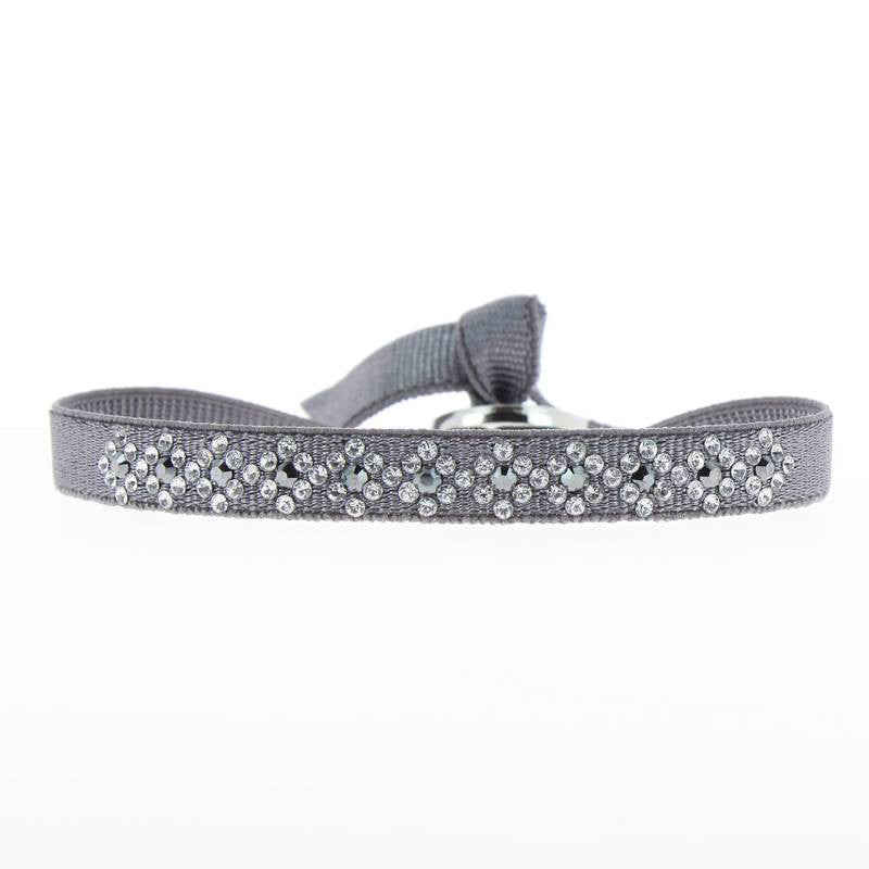 les-interchangeables-losange-strasse-grey-3-bracelet-01