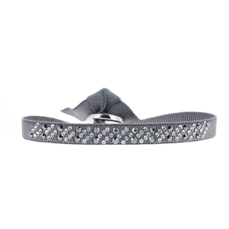 les-interchangeables-up-and-down-grey-3-bracelet-01