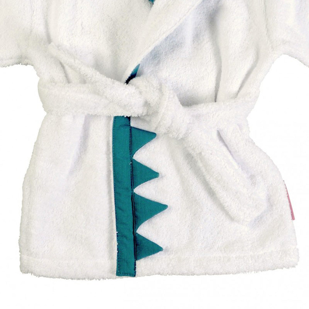 little-crevette-bathrobe-crocodile- (2)