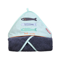 little-crevette-hooded-towel-poisson-lune-lcrv-sacb- (1)