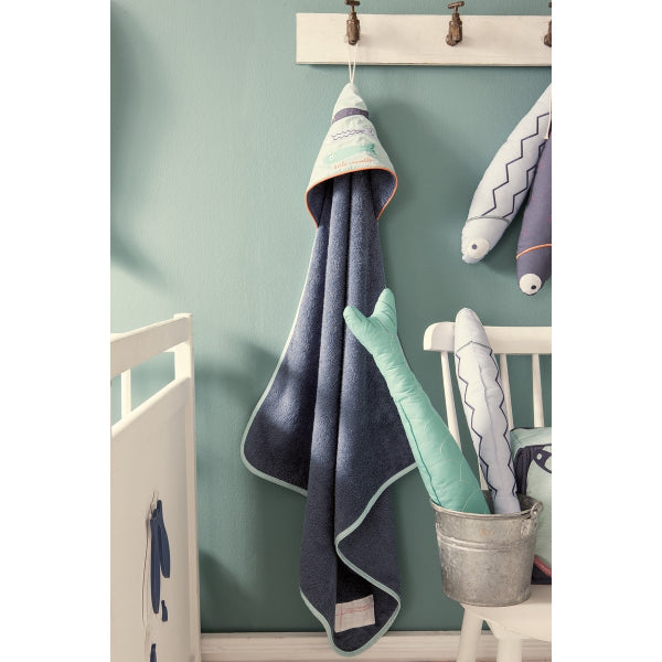 little-crevette-hooded-towel-poisson-lune-lcrv-sacb- (3)