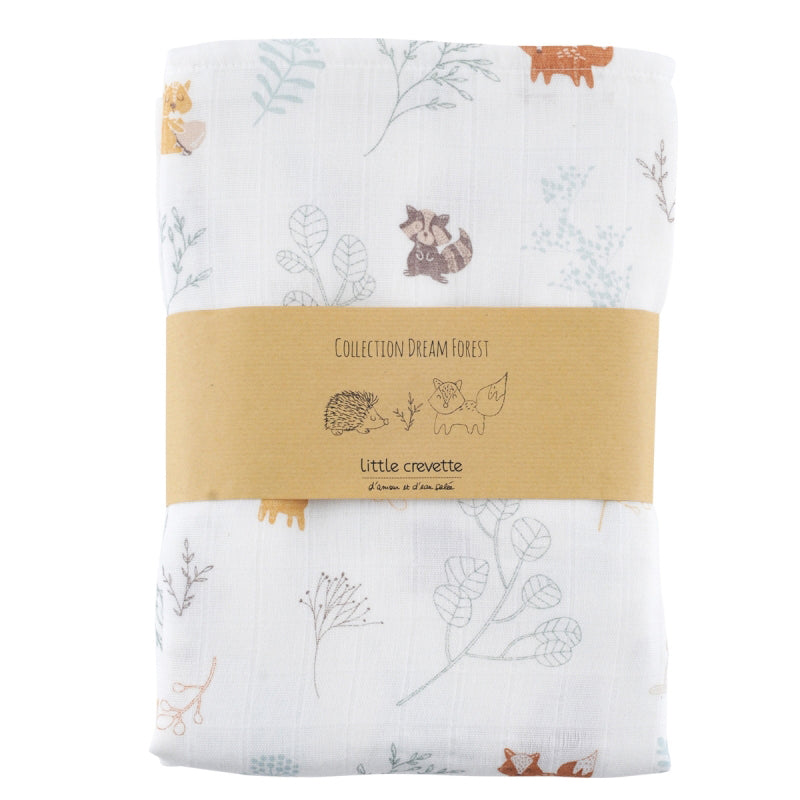 little-crevette-large-swaddle-pompom- (1)