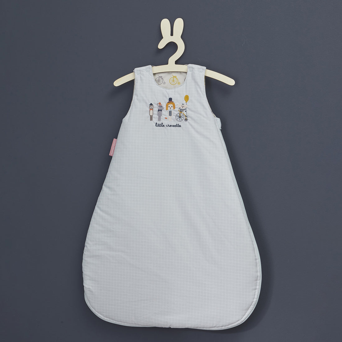 little-crevette-sleeping-bag-lucien- (2)