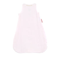 little-crevette-sleeping-bag-summer-princesse-swan-lcrv-wage1- (2)