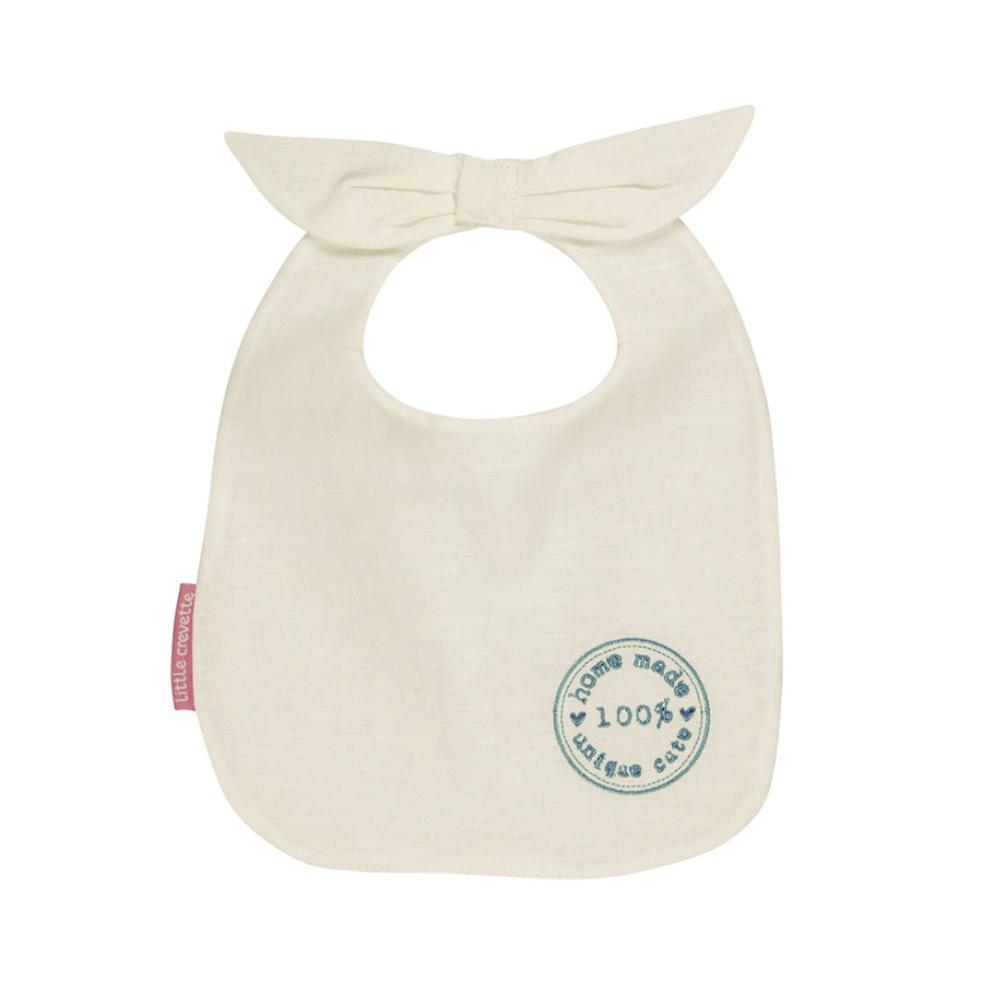 little-crevette-small-bib-tampon-vert-01