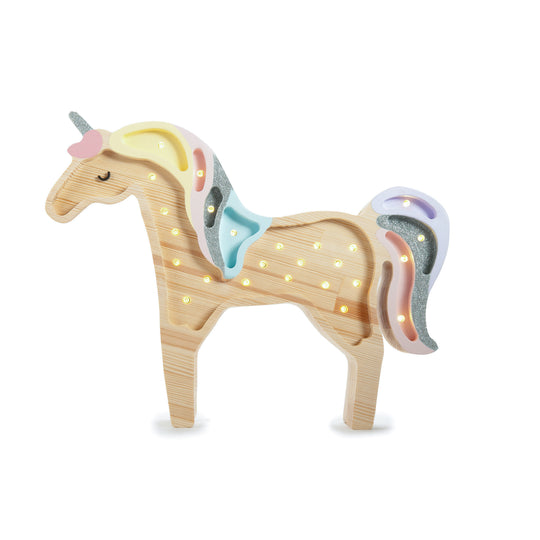 little-lights-unicorn-lamp-rainbow-wood-litl-ll012-343-000-1