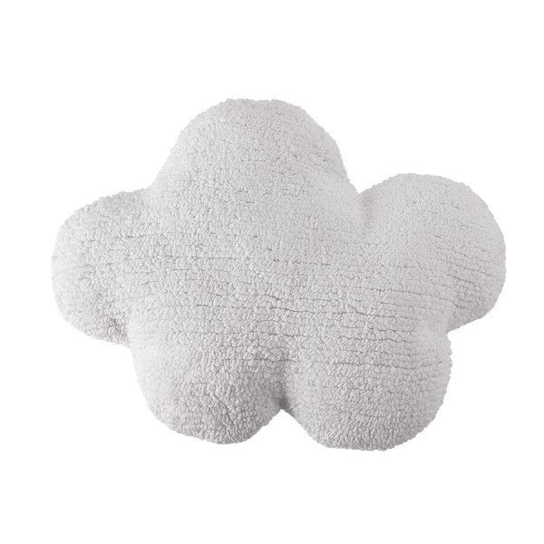 lorena-canals-cloud-white-washable-cushion-room-decor-lore-sc-cl-wh-01