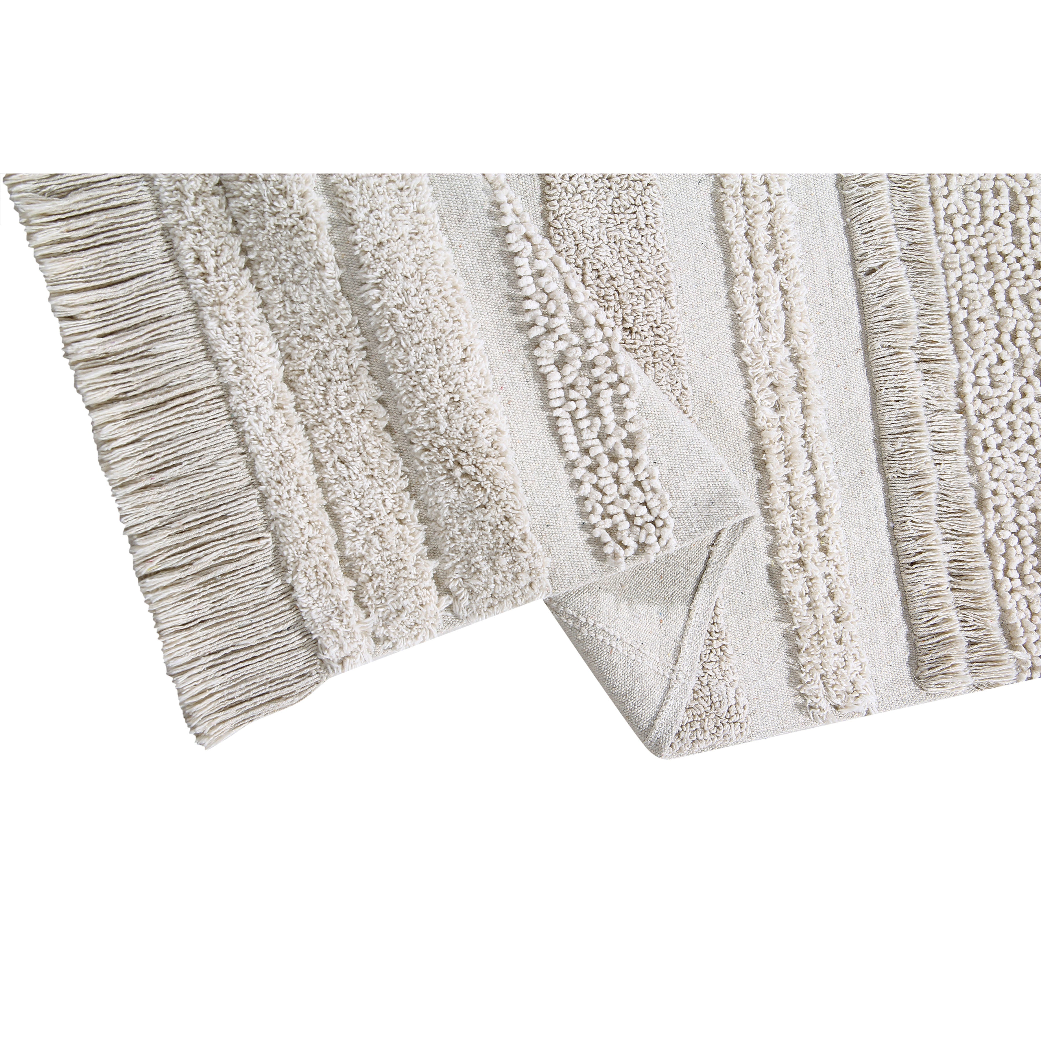 lorena-canals-air-dune-white-machine-washable-rug- (5)