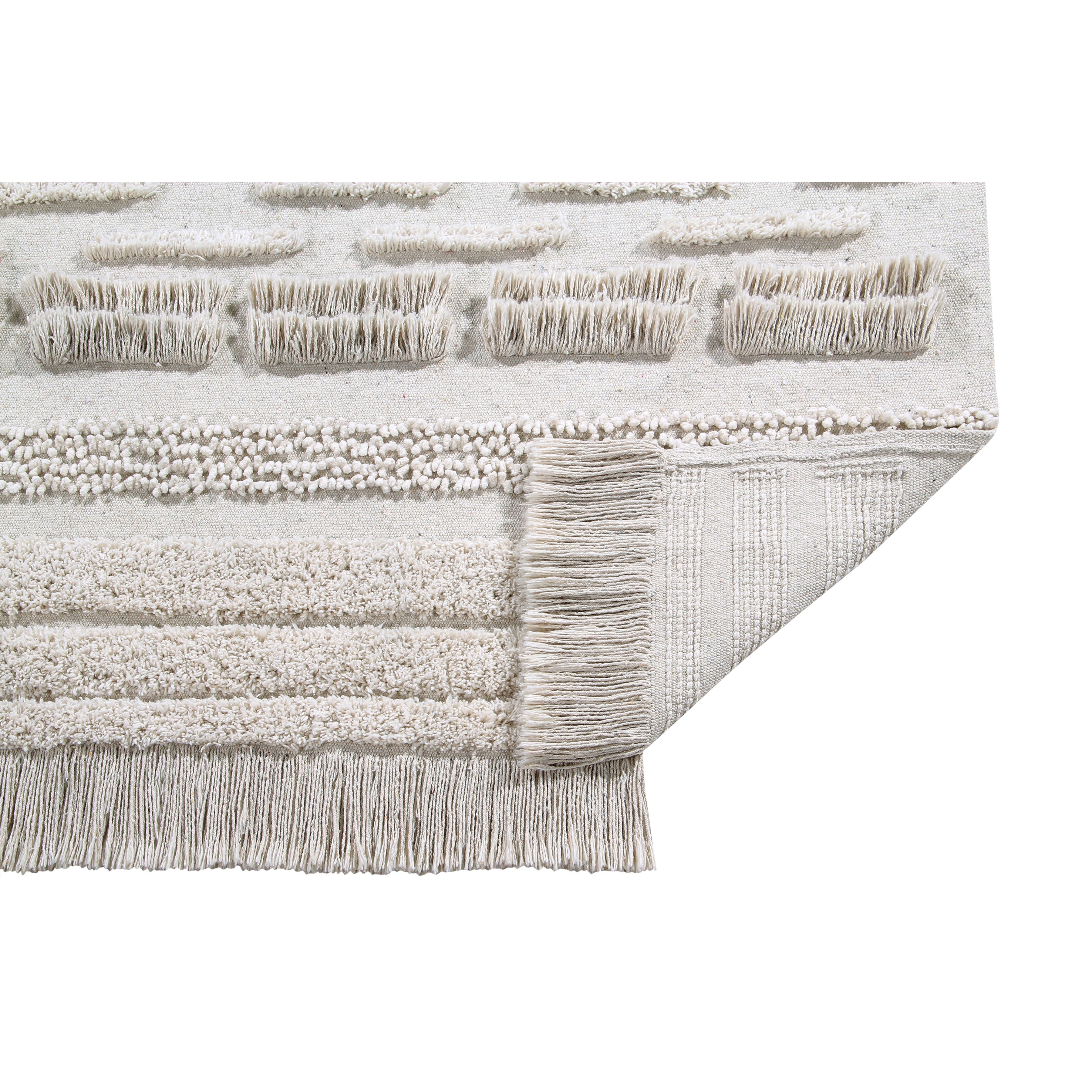 lorena-canals-air-dune-white-machine-washable-rug- (4)