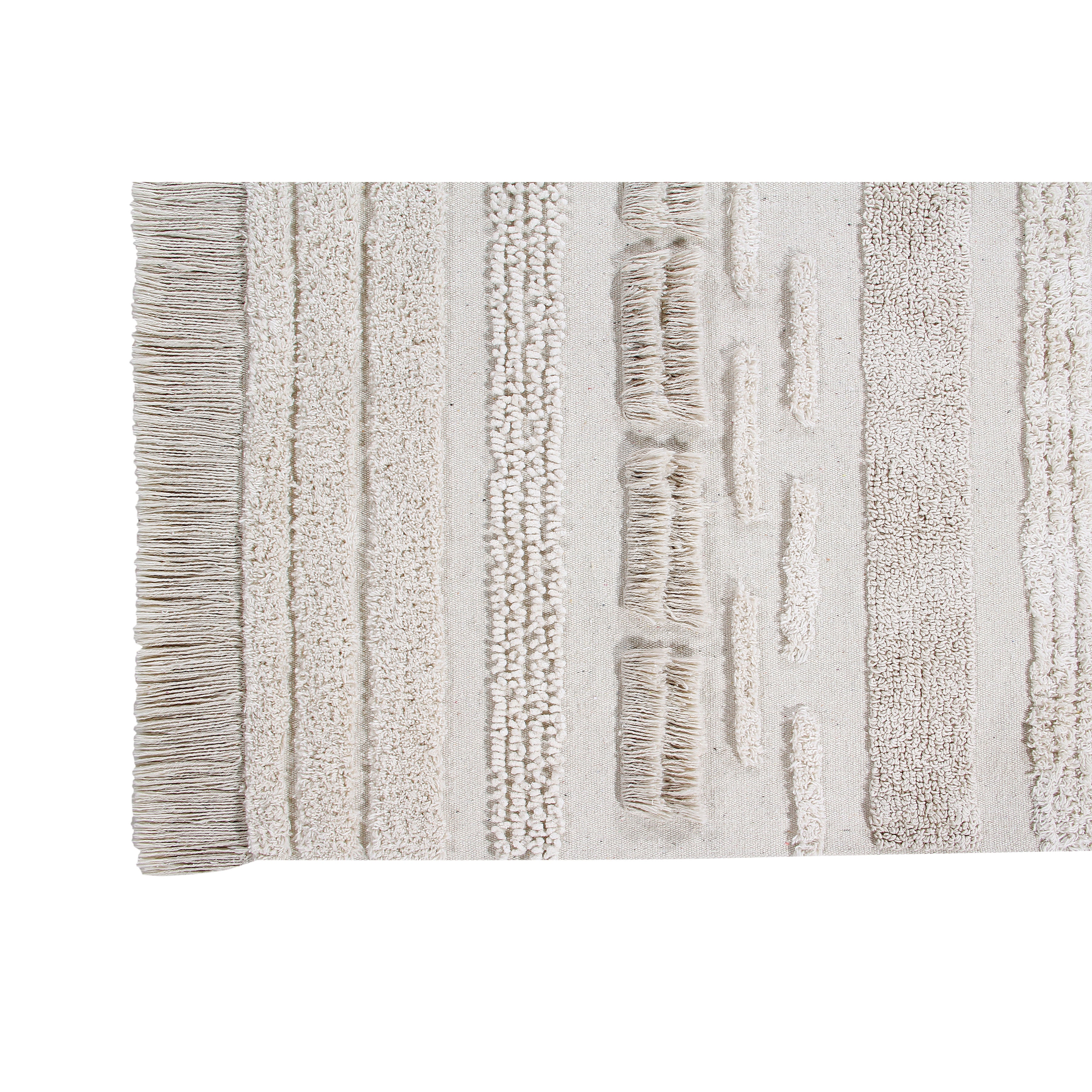 lorena-canals-air-dune-white-machine-washable-rug- (2)