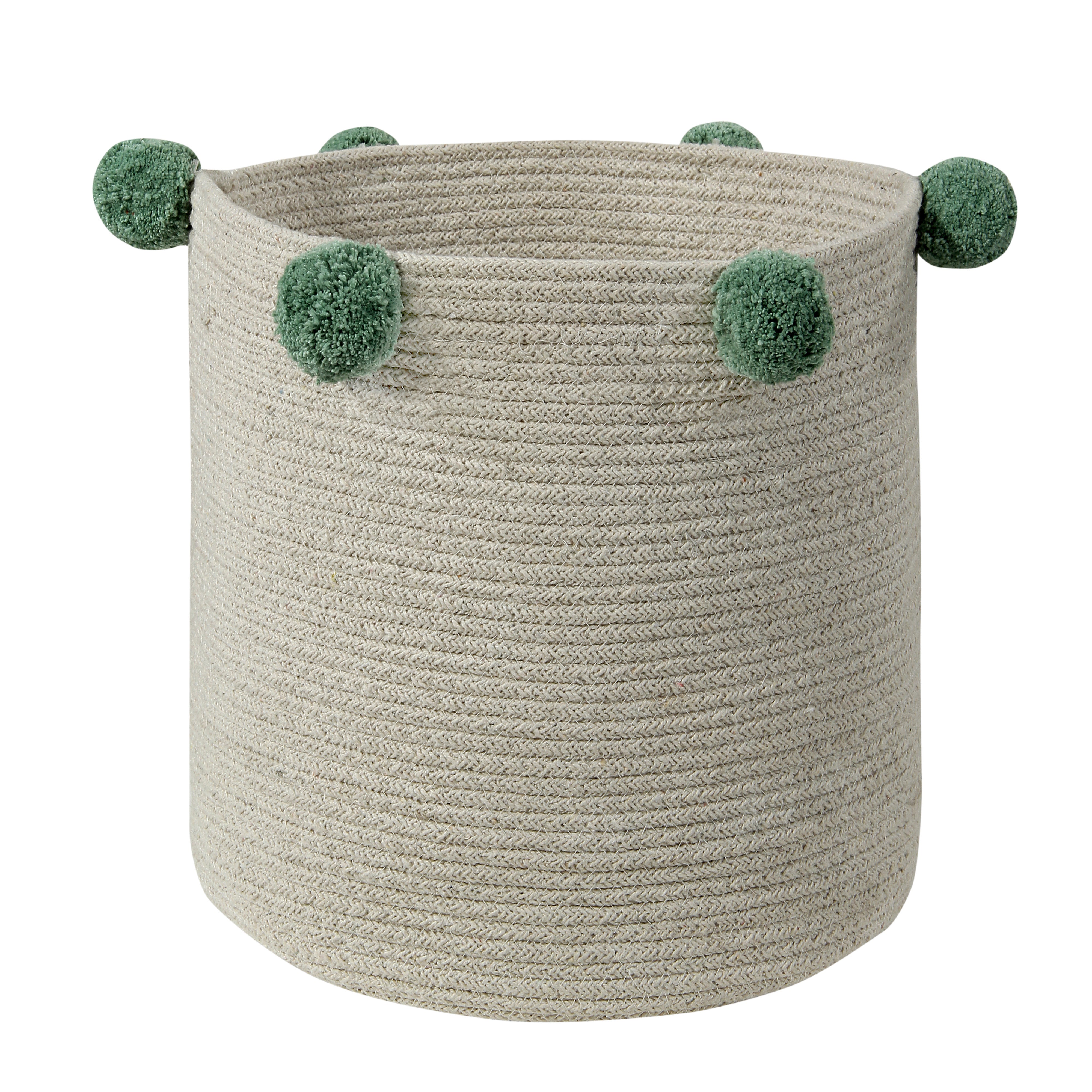 lorena-canals-basket-bubbly-natural-green- (1)