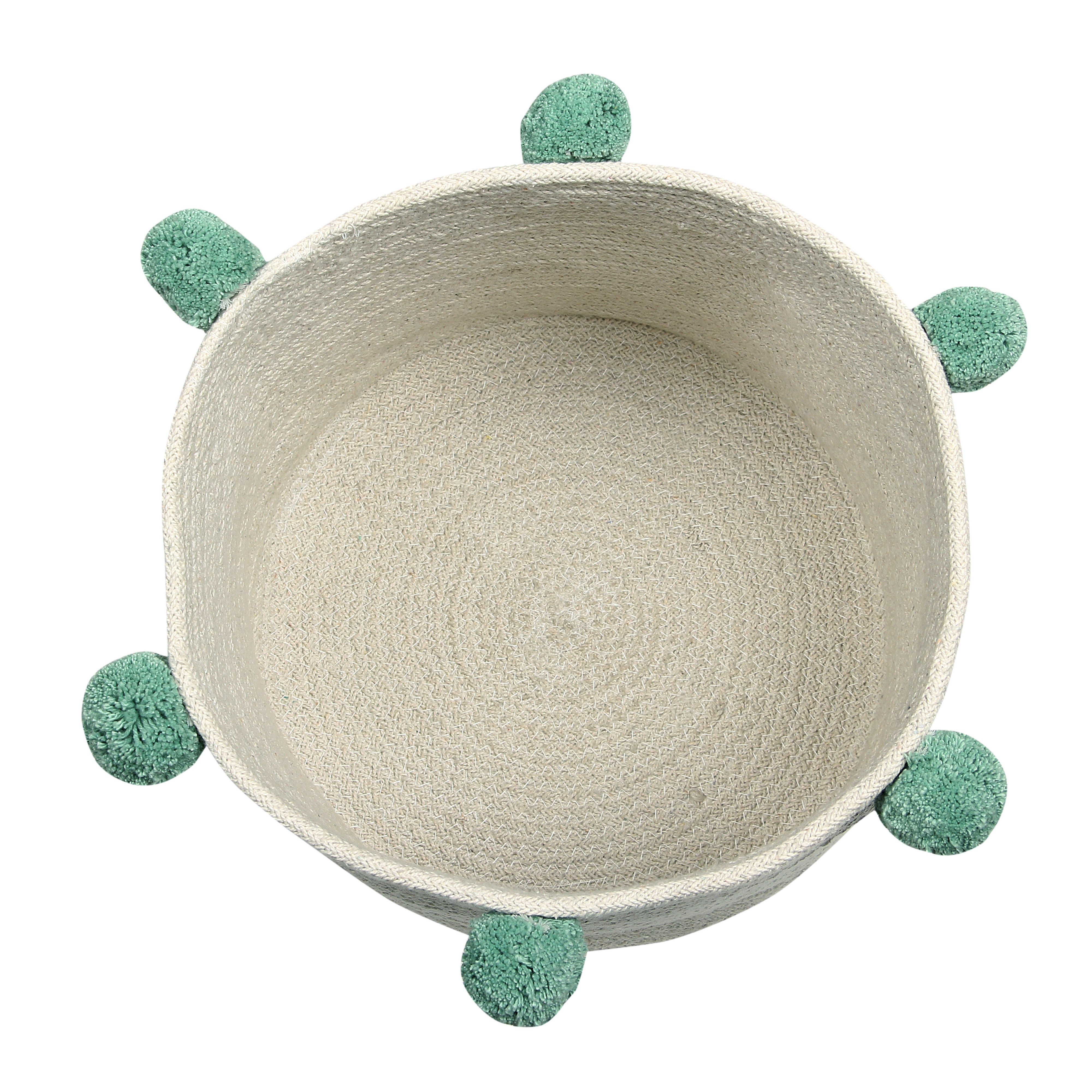 lorena-canals-basket-bubbly-natural-green- (2)