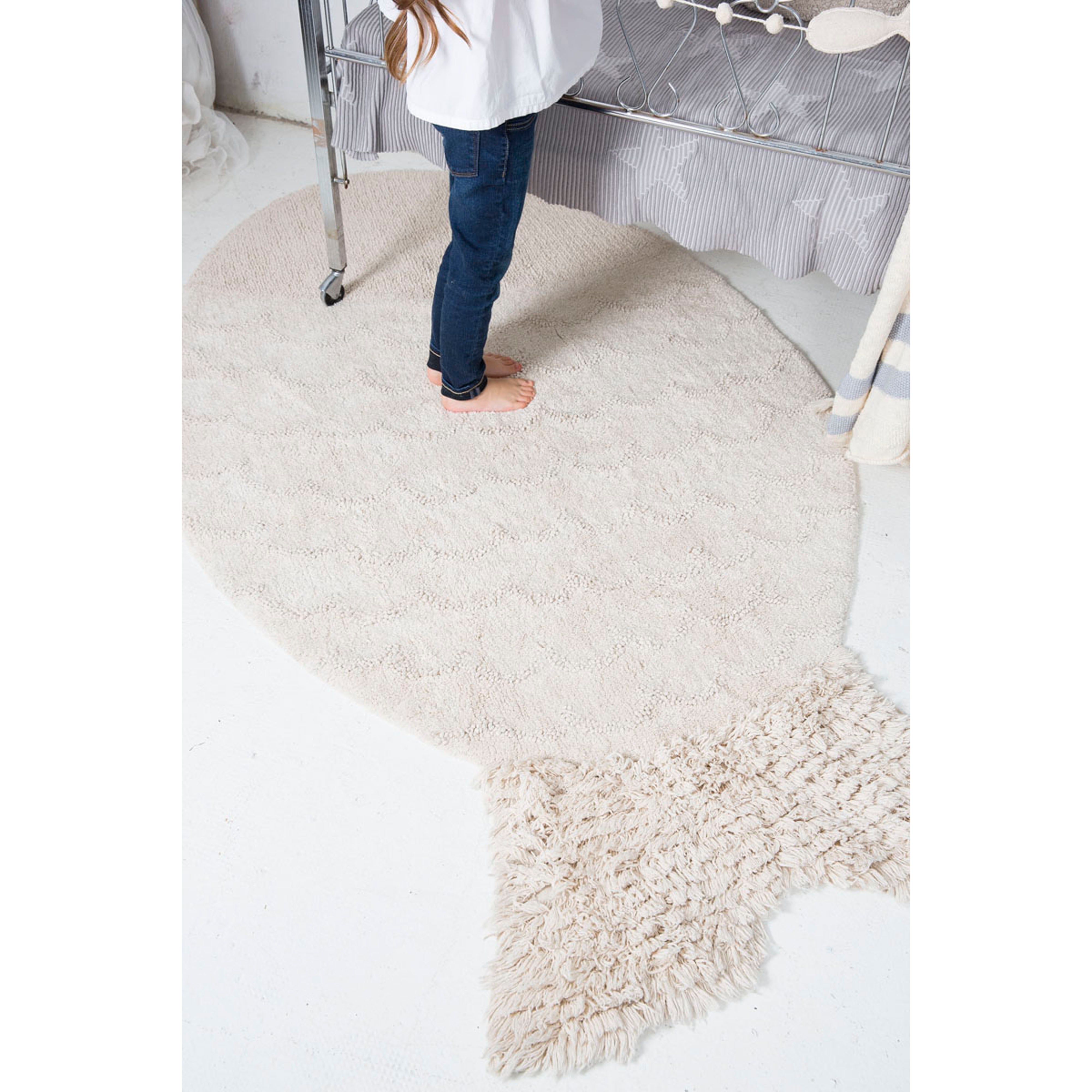 lorena-canals-big-fish-machine-washable-rug- (10)