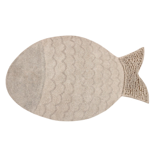 lorena-canals-big-fish-machine-washable-rug- (1)