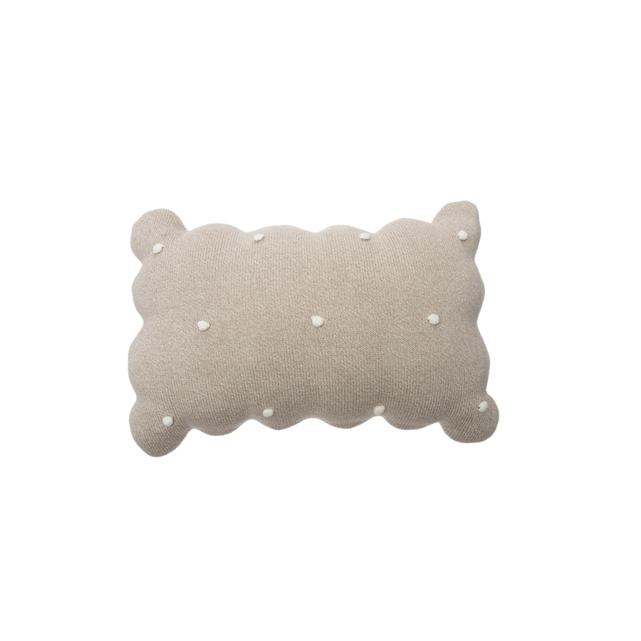 lorena-canals-biscuit-dune-white-machine-washable-knitted-cushion- (1)