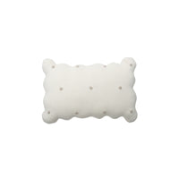 lorena-canals-biscuit-ivory-machine-washable-knitted-cushion- (1)