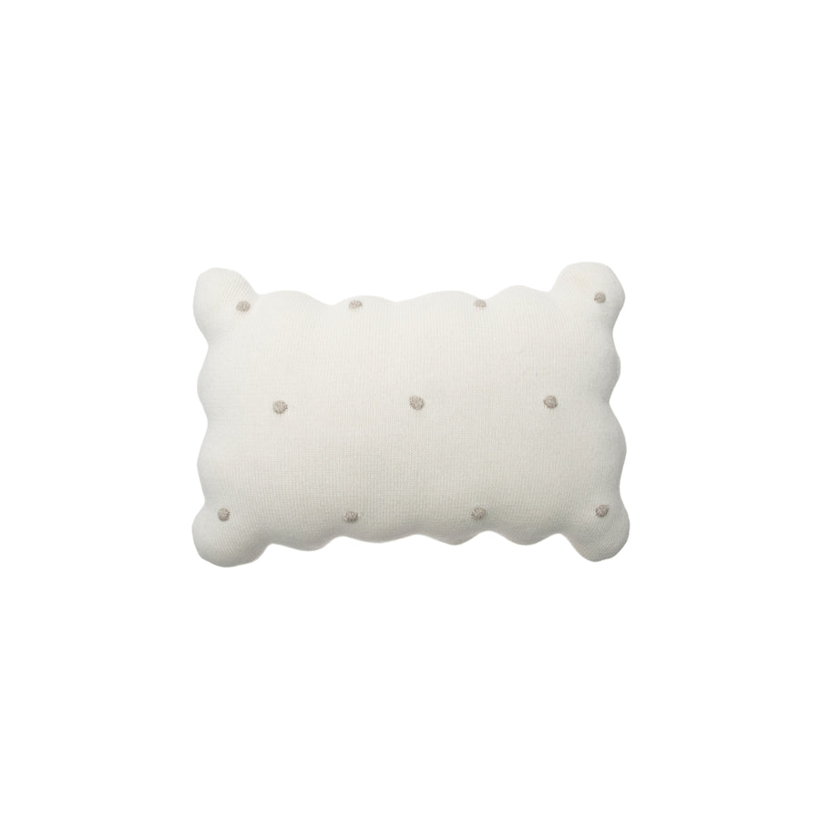 lorena-canals-biscuit-ivory-machine-washable-knitted-cushion- (1)