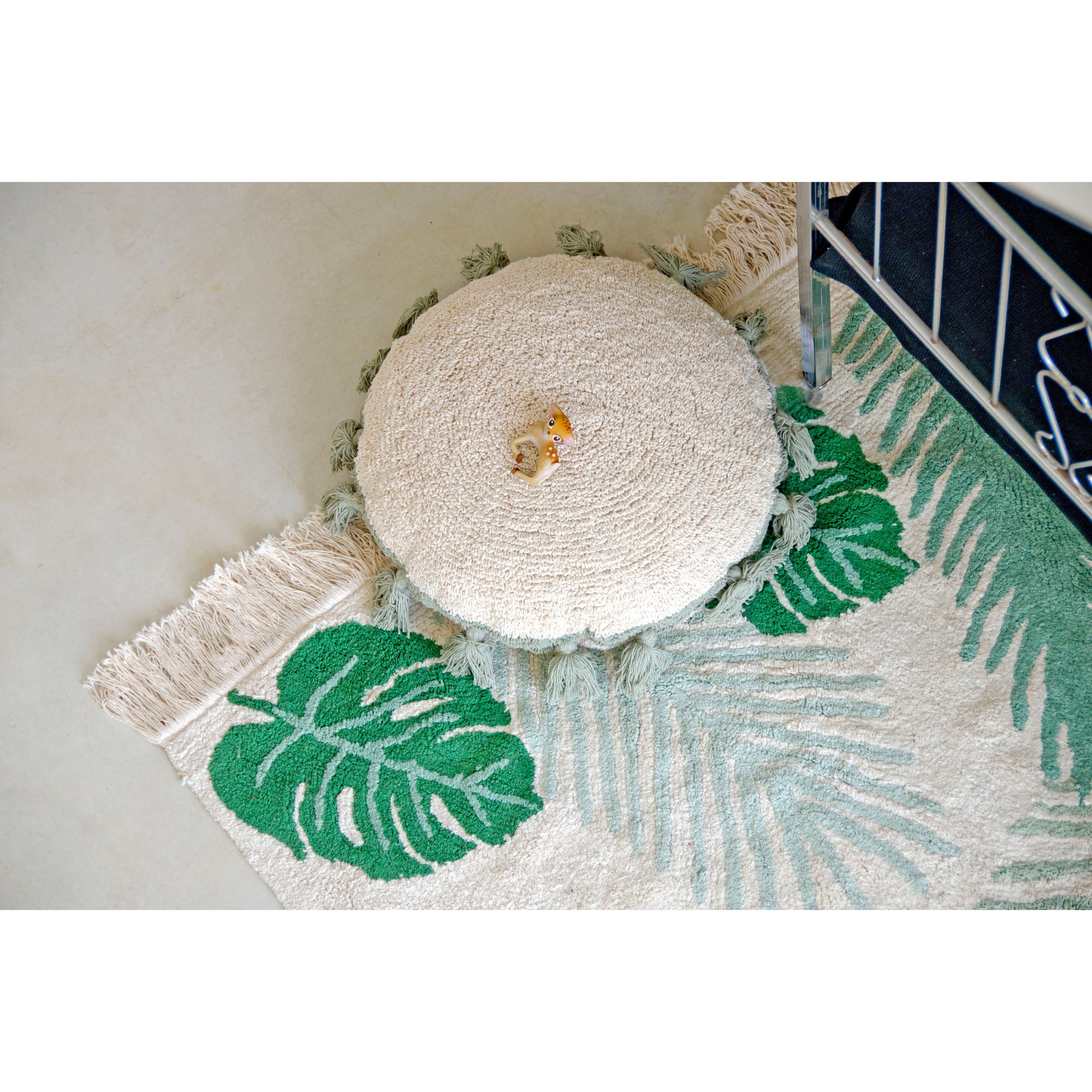 lorena-canals-circle-green-machine-washable-cushion- (4)