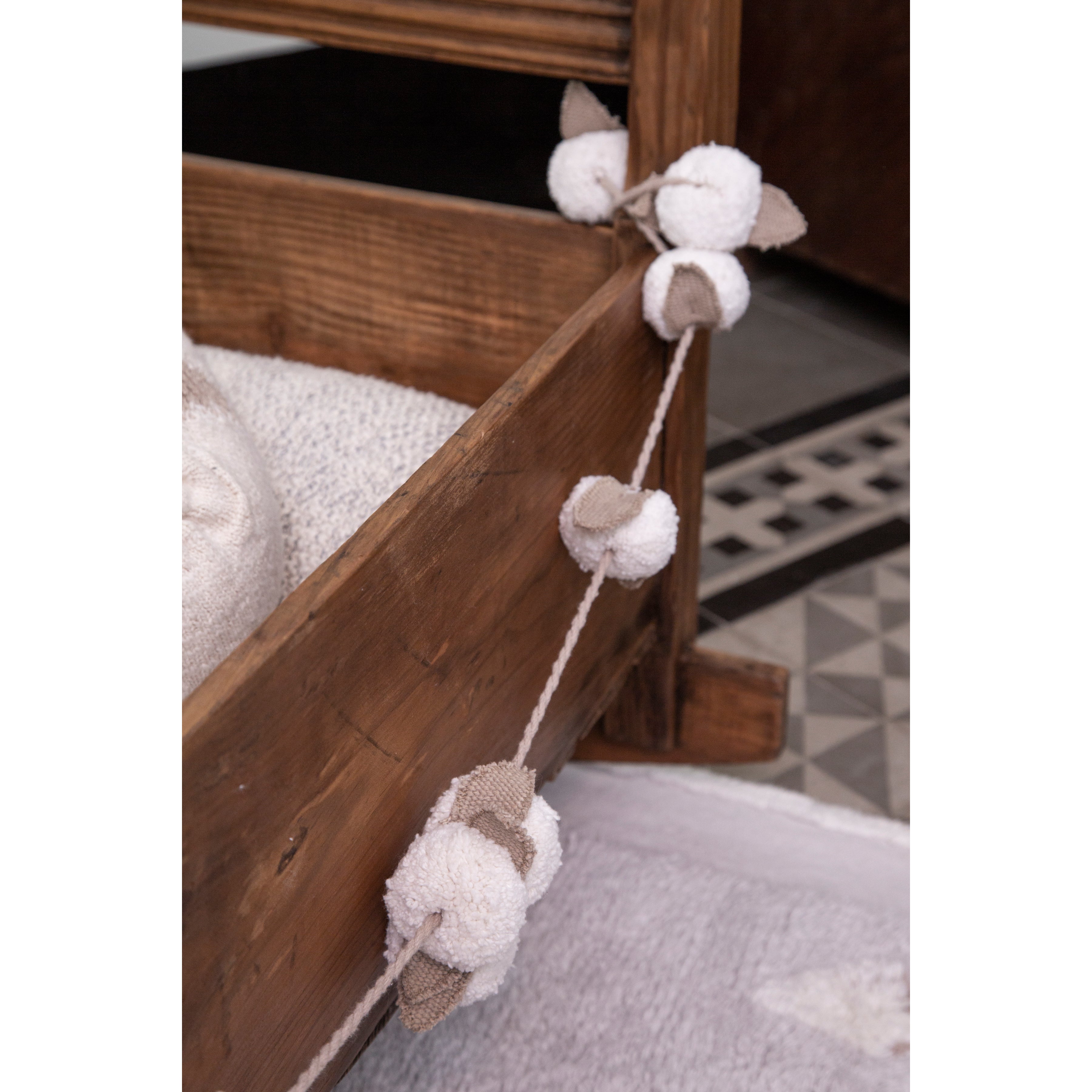 lorena-canals-cotton-bolls-garland- (26)