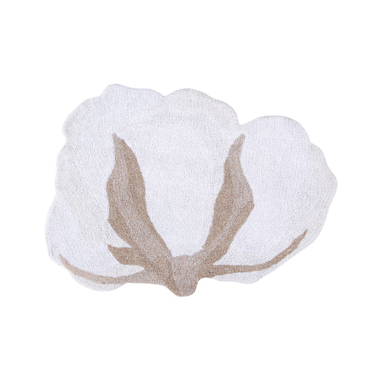 lorena-canals-cotton-flower-machine-washable-rug- (1)