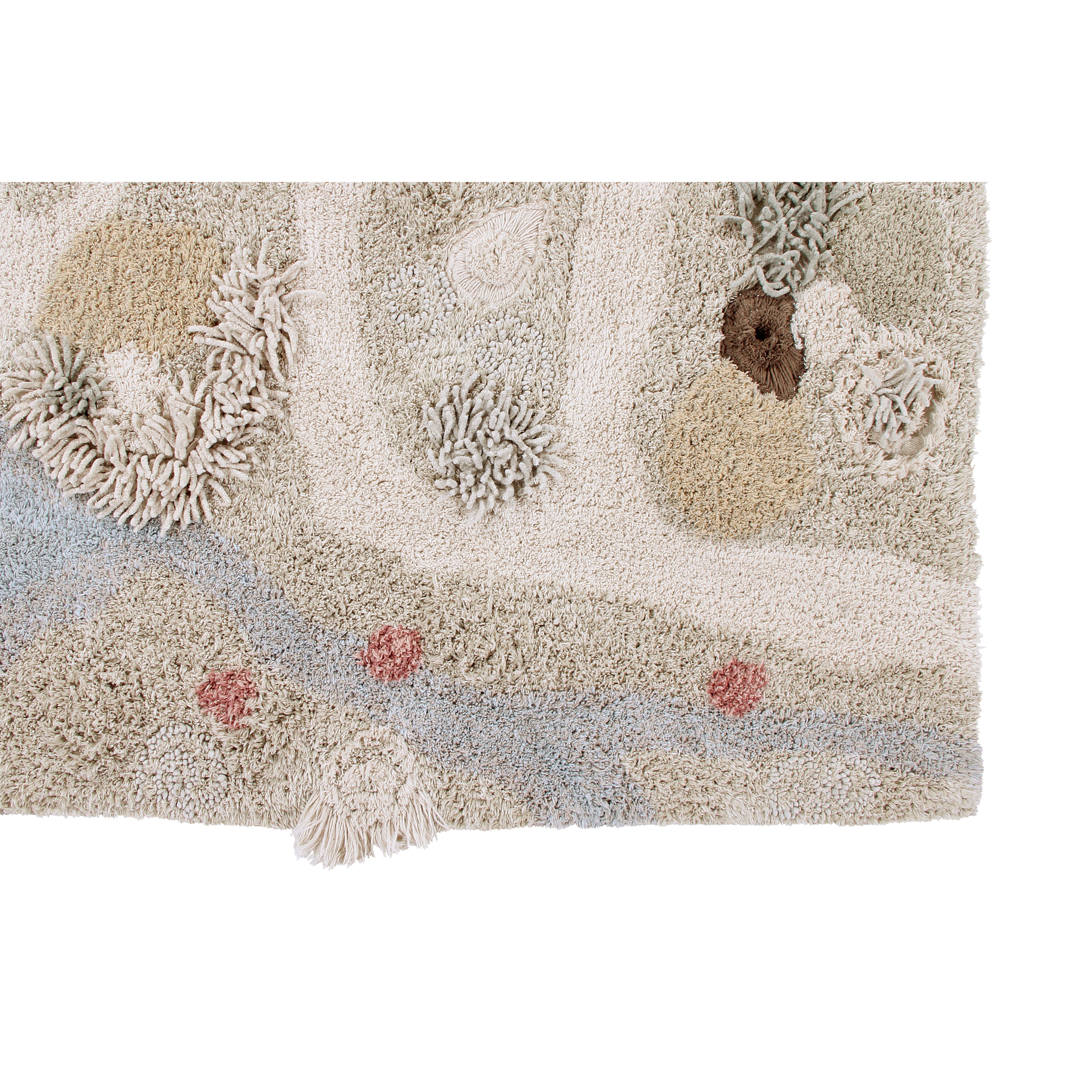 lorena-canals-cotton-woods-path-of-nature-machine-washable-play-rug- (3)