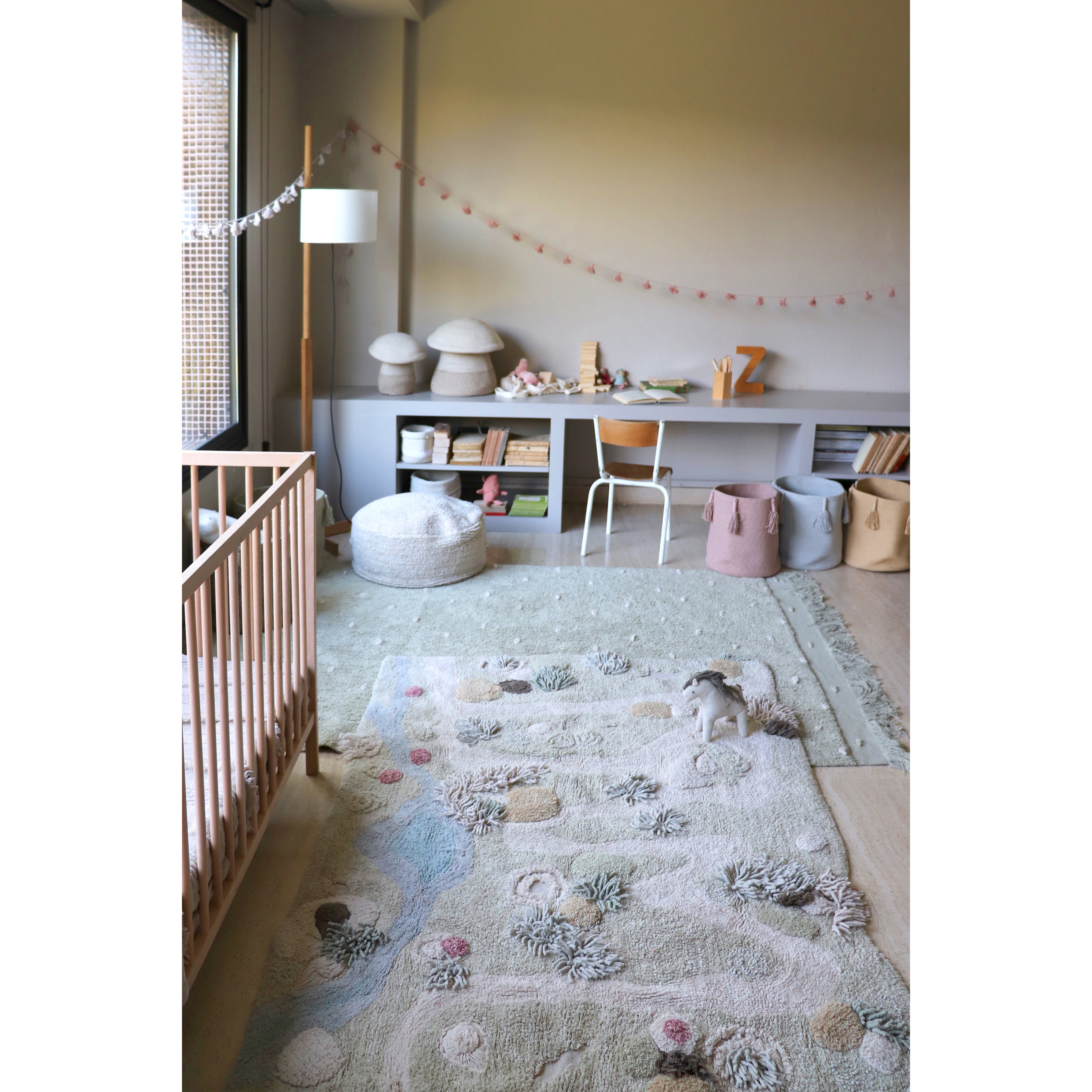 lorena-canals-cotton-woods-path-of-nature-machine-washable-play-rug- (9)