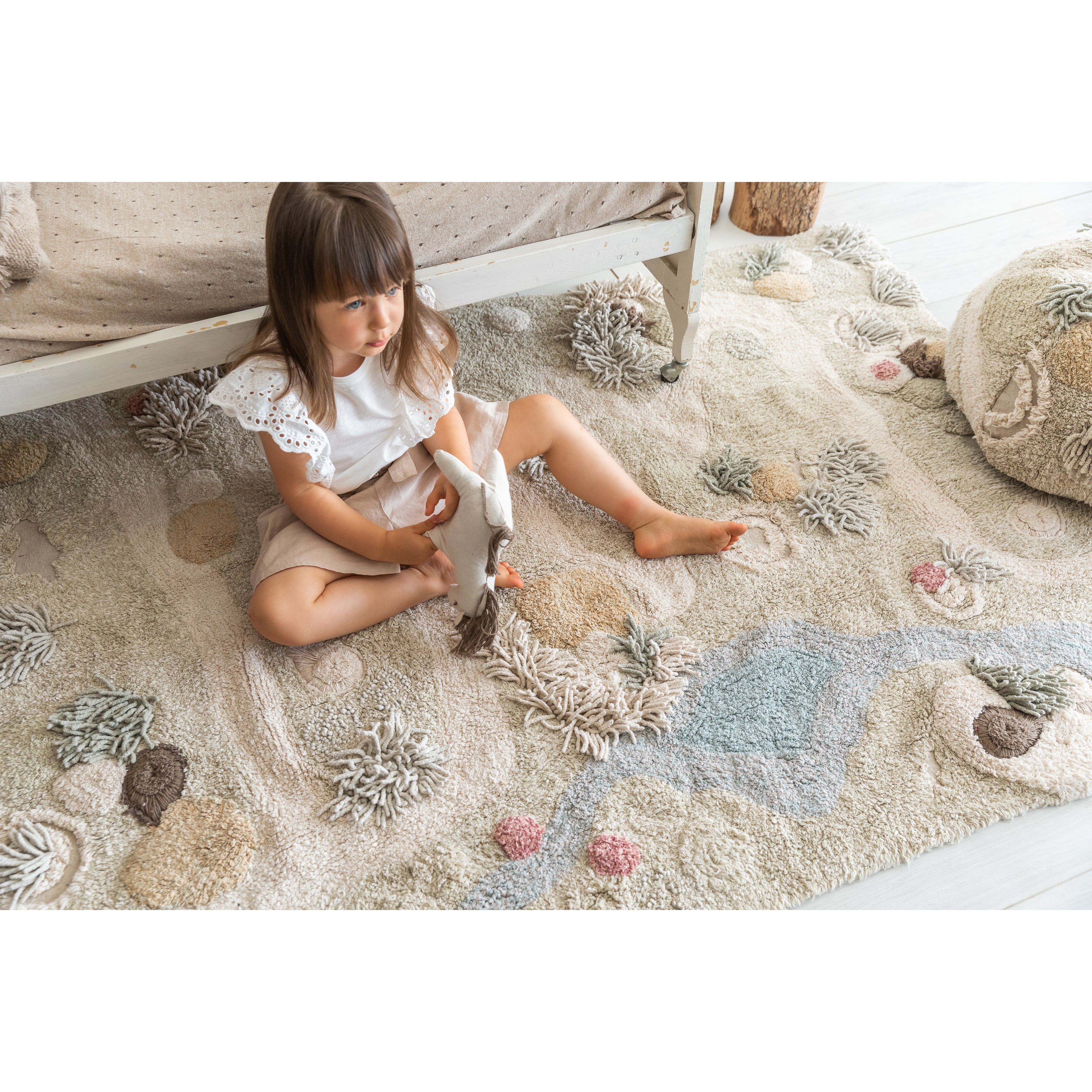 lorena-canals-cotton-woods-path-of-nature-machine-washable-play-rug- (15)