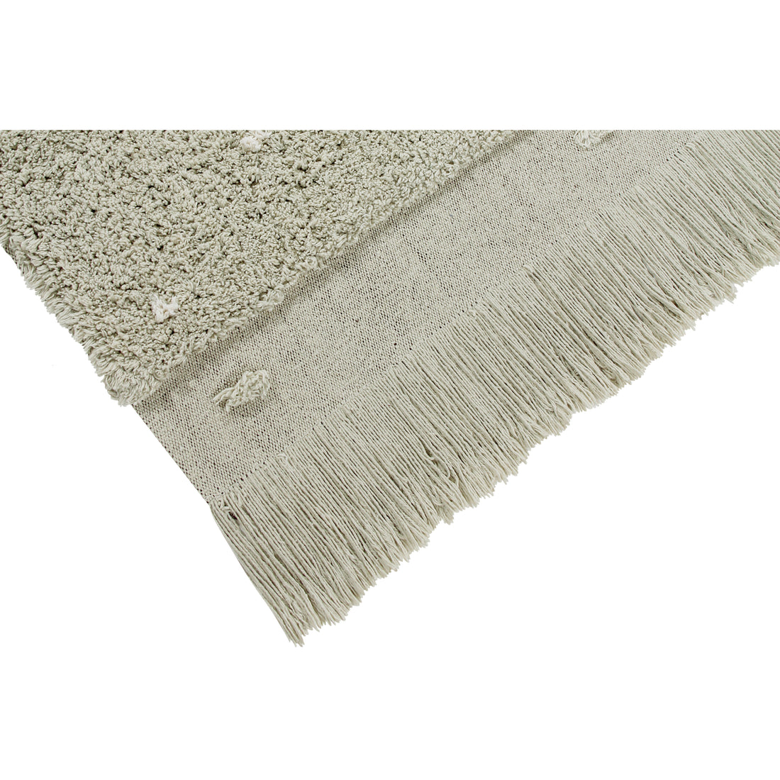 lorena-canals-cotton-woods-woods-symphony-olive-machine-washable-rug- (4)