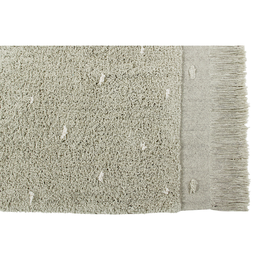 lorena-canals-cotton-woods-woods-symphony-olive-machine-washable-rug- (5)