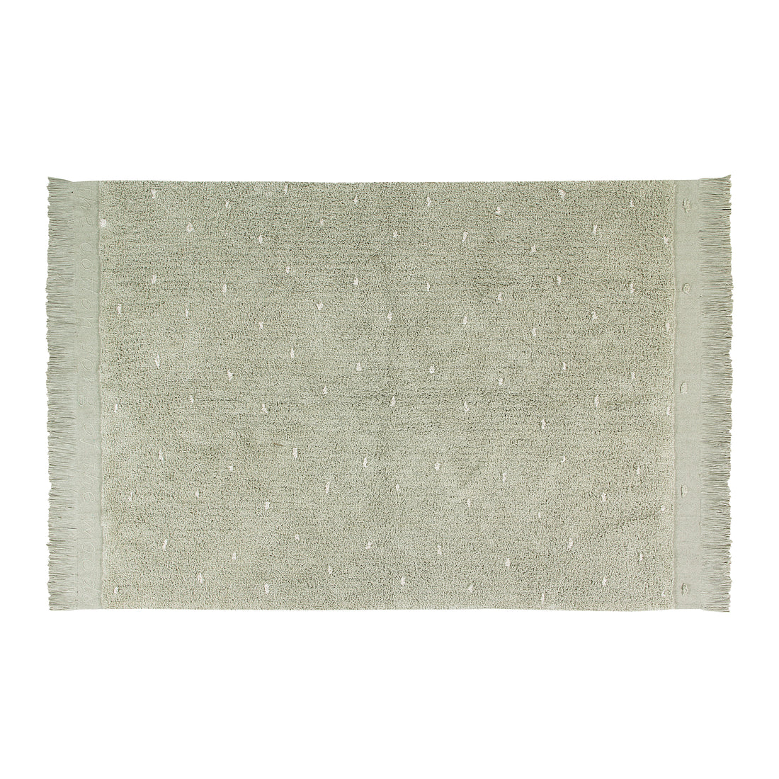 lorena-canals-cotton-woods-woods-symphony-olive-machine-washable-rug- (1)