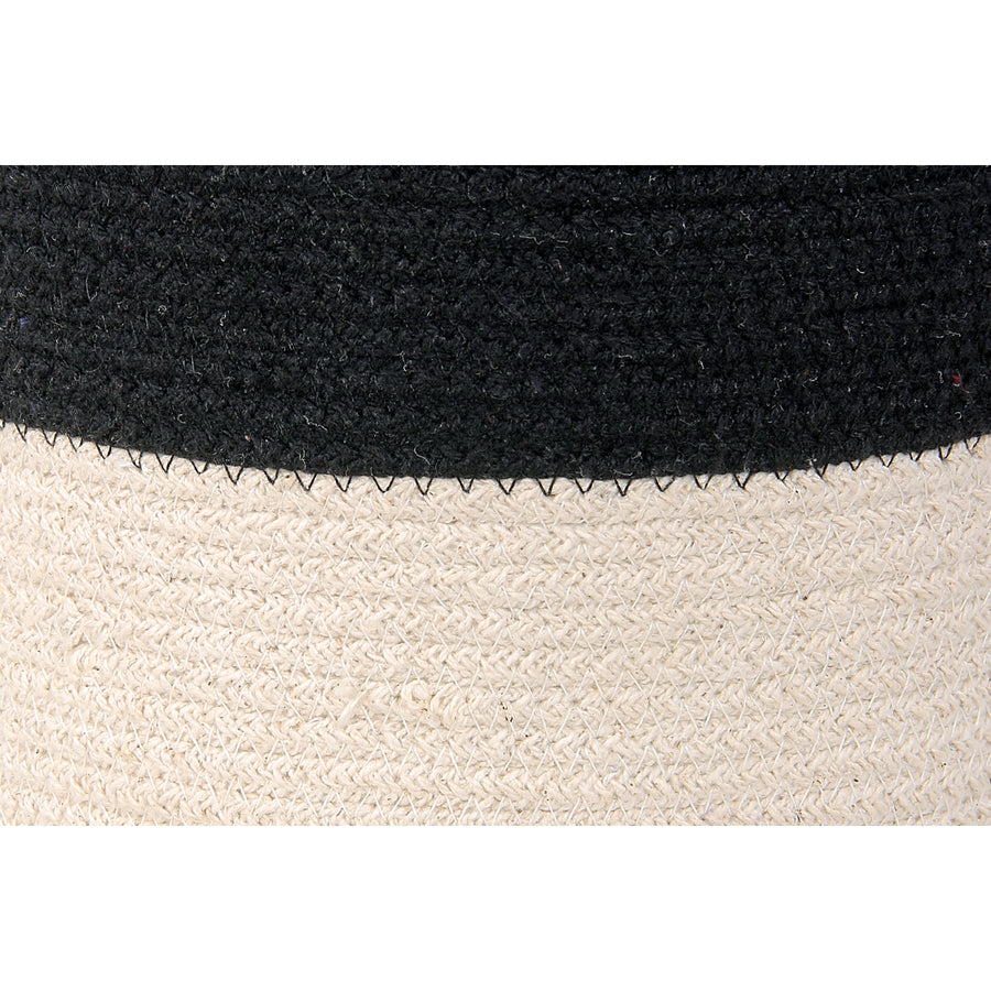 lorena-canals-dual-black-natural-basket- (5)