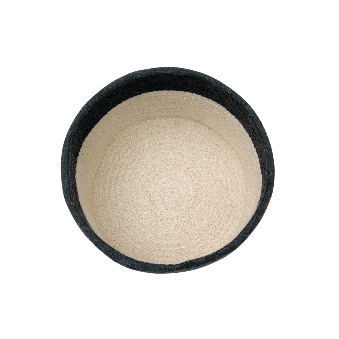 lorena-canals-dual-black-natural-basket- (2)