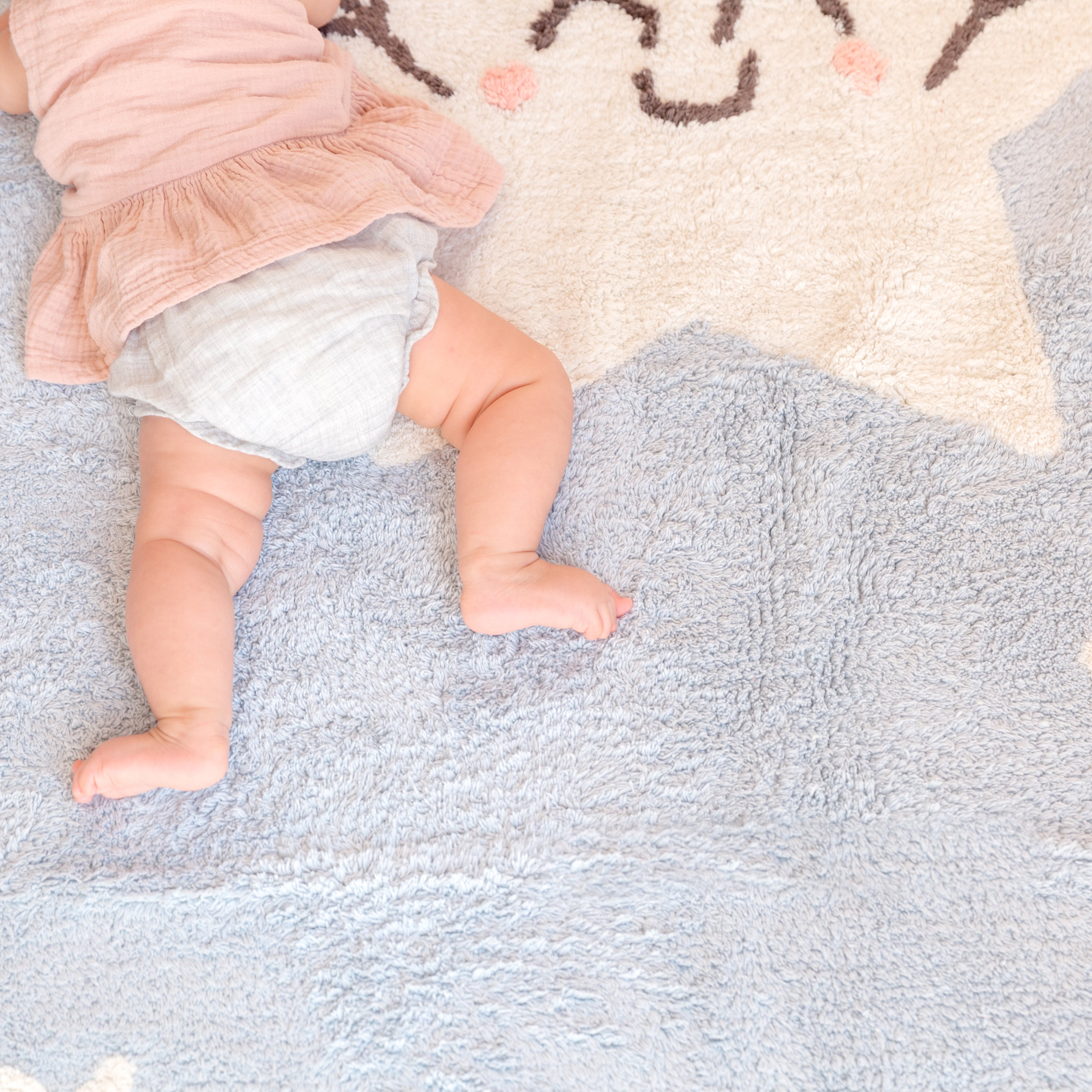 lorena-canals-happy-star-rectangular-machine-washable-rug- (12)