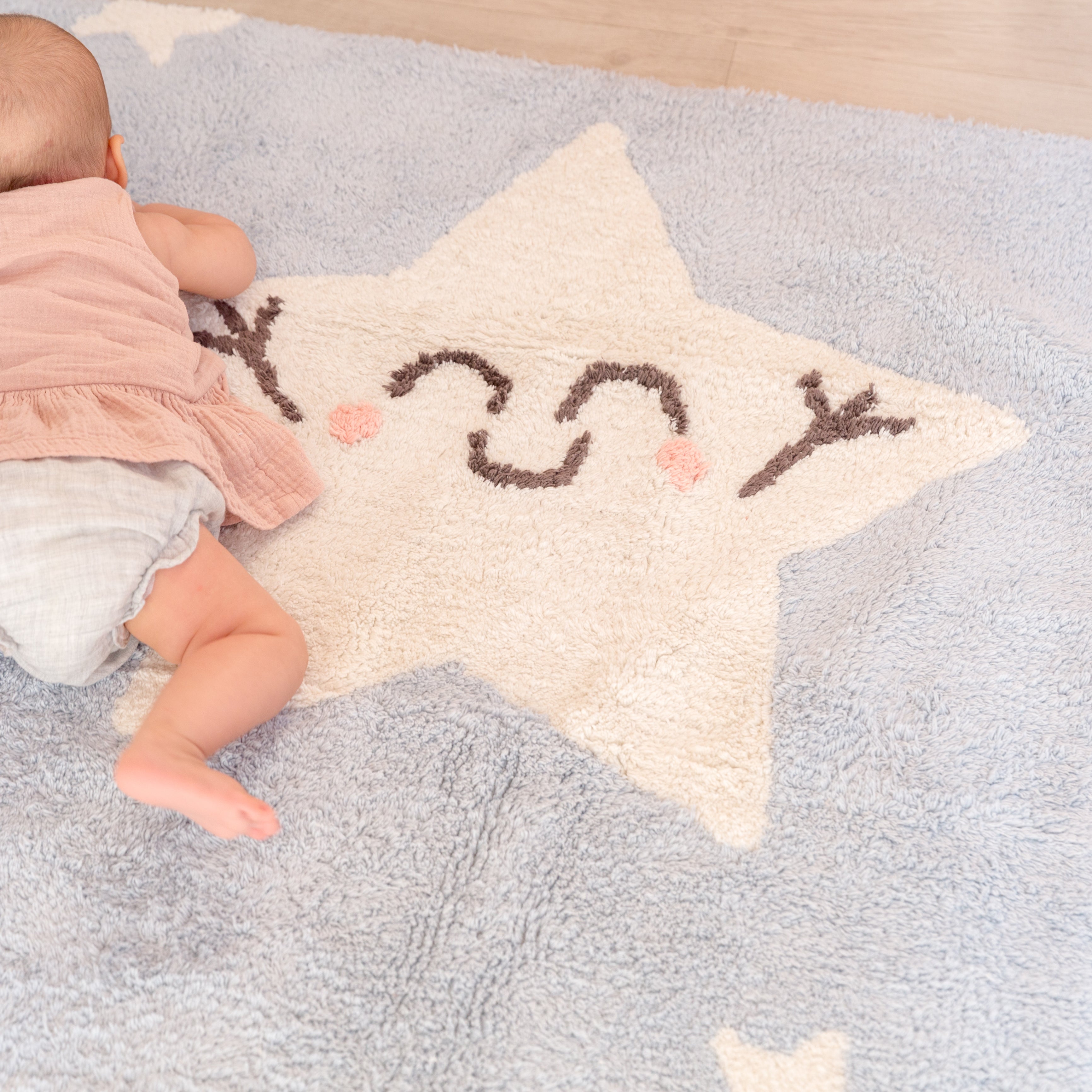 lorena-canals-happy-star-rectangular-machine-washable-rug- (13)