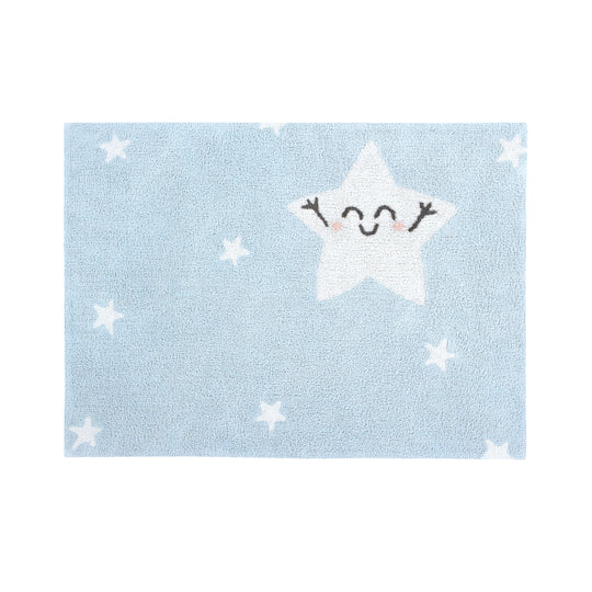 lorena-canals-happy-star-rectangular-machine-washable-rug- (1)