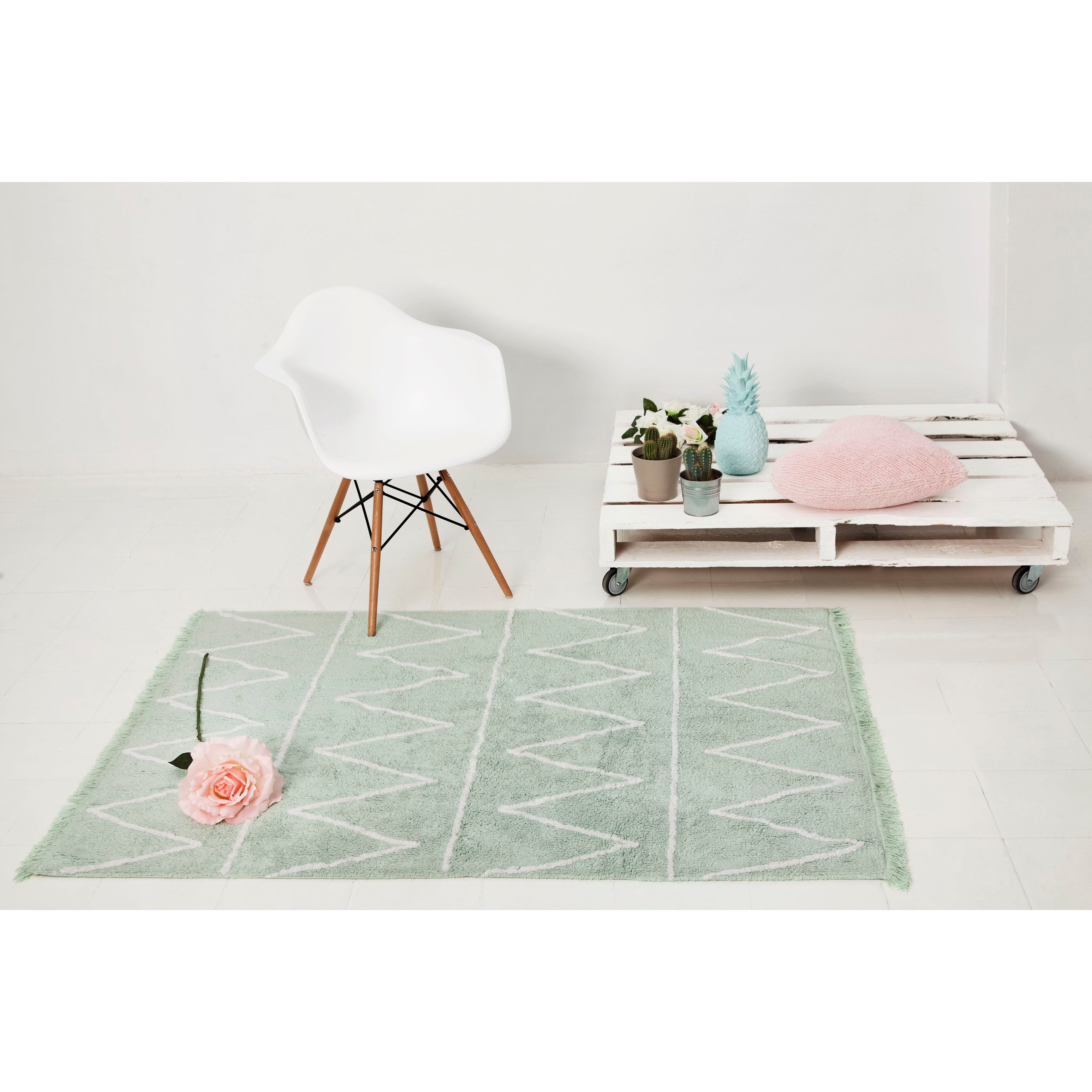 lorena-canals-hippy-mint-machine-washable-rug- (18)